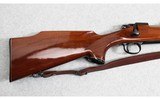 Remington ~ Model 700 ~ .22-250 Remington - 3 of 13