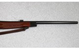 Remington ~ Model 700 ~ .22-250 Remington - 4 of 13