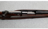 Remington ~ Model 700 ~ .22-250 Remington - 10 of 13