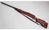 Remington ~ Model 700 ~ .22-250 Remington - 5 of 13