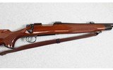 Remington ~ Model 700 ~ .22-250 Remington - 2 of 13