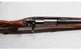 Remington ~ Model 700 ~ .22-250 Remington - 9 of 13