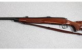 Remington ~ Model 700 ~ .22-250 Remington - 6 of 13