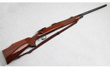 Remington ~ Model 700 ~ .22-250 Remington - 1 of 13