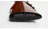 Remington ~ Model 700 ~ .22-250 Remington - 12 of 13