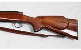 Remington ~ Model 700 ~ .22-250 Remington - 7 of 13