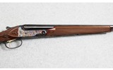 Winchester ~ Grade A1 Parker Reproduction Set ~ 20 Gauge - 4 of 16