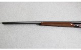 Winchester ~ Grade A1 Parker Reproduction Set ~ 20 Gauge - 9 of 16