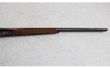 Winchester ~ Grade A1 Parker Reproduction Set ~ 20 Gauge - 6 of 16