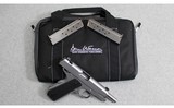 Dan Wesson ~ Valor ~ 10mm Automatic - 7 of 7