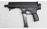 UTAS-USA ~ UT9-M Mini ~ 9mm Luger - 2 of 5