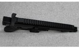 UTAS-USA ~ UT9-M Mini ~ 9mm Luger - 3 of 5