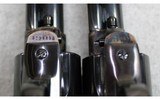 Colt ~ Single Action Army Pair ~ .45 Colt - 7 of 15