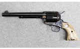 Colt ~ Single Action Army Pair ~ .45 Colt - 4 of 15
