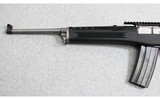 Ruger ~ Ranch Rifle ~ .223 Remington - 7 of 14