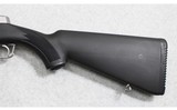 Ruger ~ Ranch Rifle ~ .223 Remington - 8 of 14