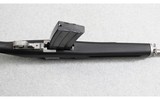 Ruger ~ Ranch Rifle ~ .223 Remington - 10 of 14