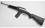 Ruger ~ Ranch Rifle ~ .223 Remington - 5 of 14