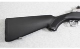 Ruger ~ Ranch Rifle ~ .223 Remington - 4 of 14