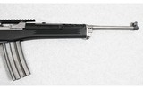 Ruger ~ Ranch Rifle ~ .223 Remington - 3 of 14