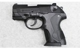 Beretta ~ PX4 Storm Compact ~ 9mm Luger - 2 of 3