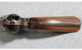 Colt ~ Single Action Army ~ .38 W.C.F. - 11 of 16