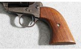 Colt ~ Single Action Army ~ .38 W.C.F. - 5 of 16
