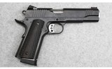 Remington ~ 1911R1 ~ .45 Auto - 1 of 5