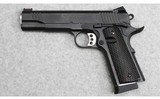 Remington ~ 1911R1 ~ .45 Auto - 2 of 5