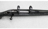 Weatherby ~ Mark V ~ .270 Weatherby Magnum - 10 of 13