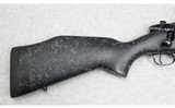 Weatherby ~ Mark V ~ .270 Weatherby Magnum - 4 of 13