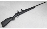 Weatherby ~ Mark V ~ .270 Weatherby Magnum - 1 of 13