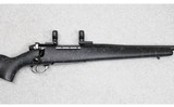 Weatherby ~ Mark V ~ .270 Weatherby Magnum - 3 of 13