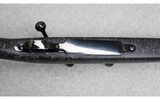 Weatherby ~ Mark V ~ .270 Weatherby Magnum - 12 of 13