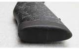 Weatherby ~ Mark V ~ .270 Weatherby Magnum - 13 of 13
