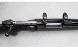 Weatherby ~ Mark V ~ .270 Weatherby Magnum - 11 of 13