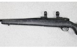 Weatherby ~ Mark V ~ .270 Weatherby Magnum - 6 of 13