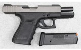 Glock ~ 19 Gen 4 ~ 9mm Luger - 3 of 3