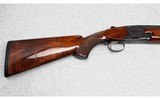 Winchester ~ Model 101 ~ 20 Gauge - 3 of 12