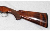 Winchester ~ Model 101 ~ 20 Gauge - 9 of 12