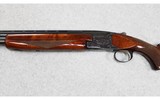 Winchester ~ Model 101 ~ 20 Gauge - 8 of 12