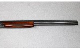 Winchester ~ Model 101 ~ 20 Gauge - 4 of 12