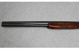 Winchester ~ Model 101 ~ 20 Gauge - 10 of 12