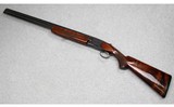 Winchester ~ Model 101 ~ 20 Gauge - 7 of 12