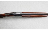 Winchester ~ Model 101 ~ 20 Gauge - 5 of 12