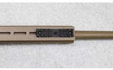 Ruger ~ Precision ~ 6.5 PRC - 12 of 13