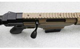 Ruger ~ Precision ~ 6.5 PRC - 9 of 13