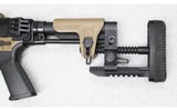 Ruger ~ Precision ~ 6.5 PRC - 7 of 13