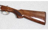 Beretta ~ 686 Onyx ~ 20 Gauge - 8 of 14