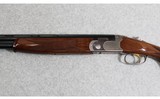 Beretta ~ 686 Onyx ~ 20 Gauge - 7 of 14